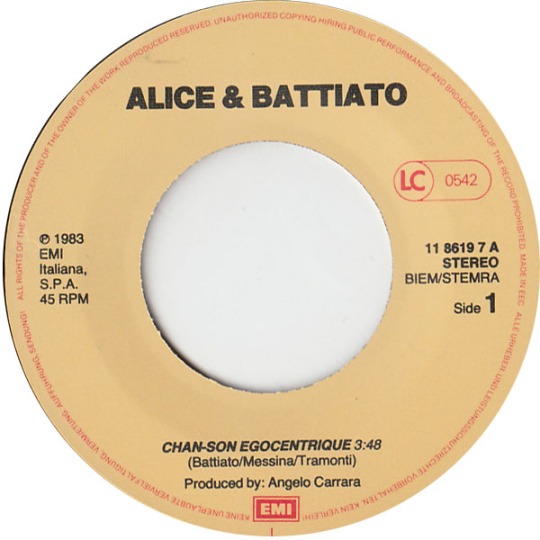 alice-and-battiato-chanson-egocentrique-1983